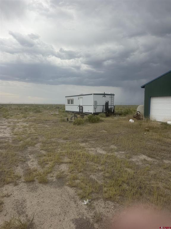 14231 Co Road 55 Road Saguache CO 81149