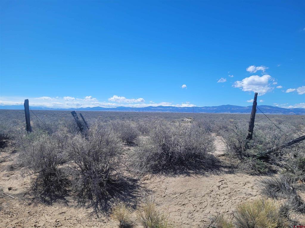 14231 Co Road 55 Road Saguache CO 81149