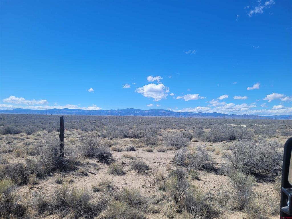 14231 Co Road 55 Road Saguache CO 81149