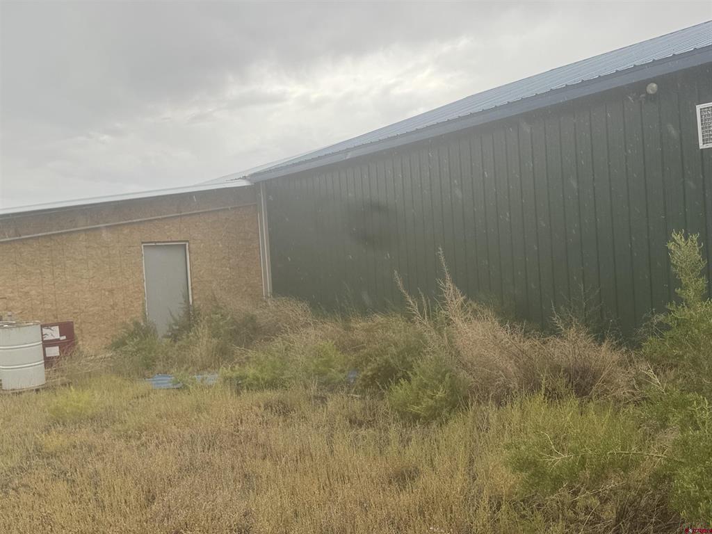 14231 Co Road 55 Road Saguache CO 81149
