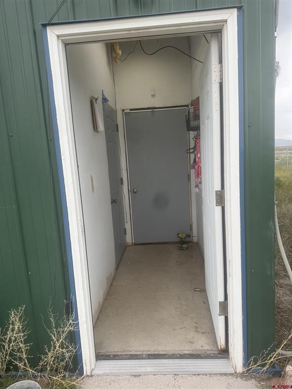 14231 Co Road 55 Road Saguache CO 81149