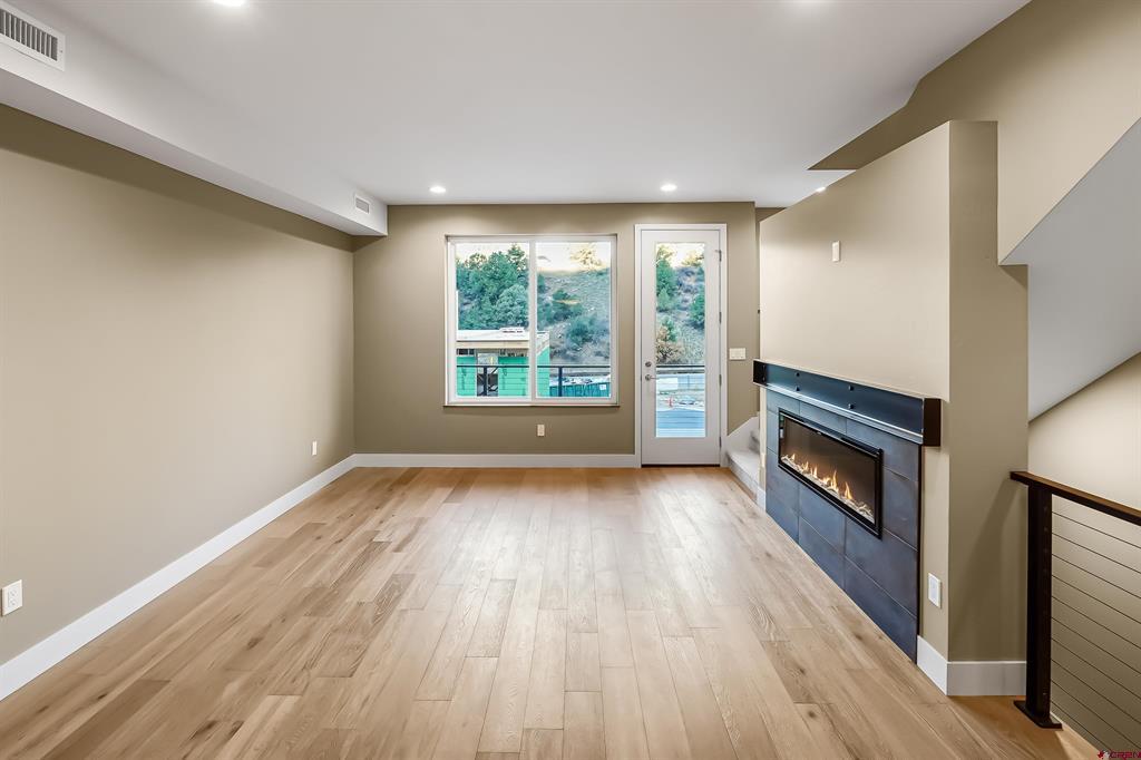 760 Goeglein Gulch Road Durango CO 81301