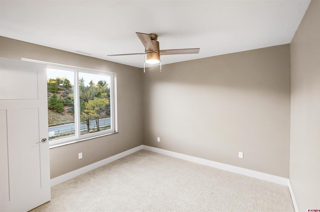 760 Goeglein Gulch Road Durango CO 81301