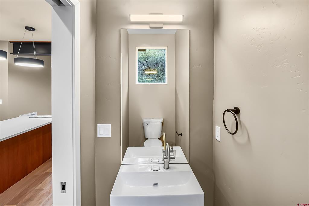 760 Goeglein Gulch Road Durango CO 81301