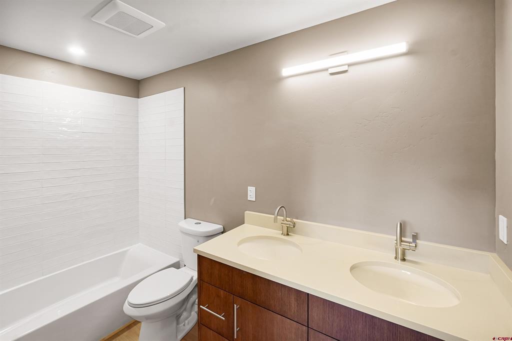 760 Goeglein Gulch Road Durango CO 81301