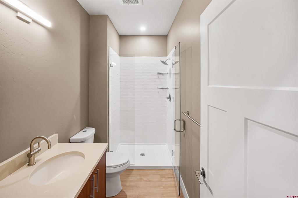 760 Goeglein Gulch Road Durango CO 81301