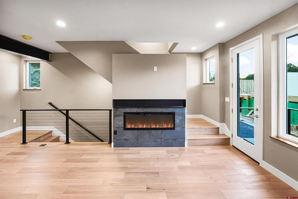 760 Goeglein Gulch Road Durango CO 81301