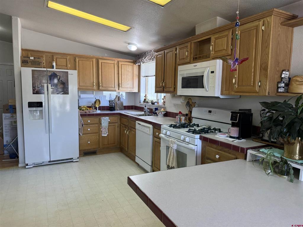 207 W Menefee Street Mancos CO 81328