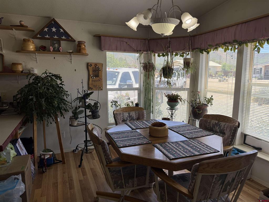 207 W Menefee Street Mancos CO 81328