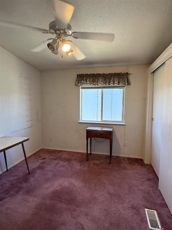 207 W Menefee Street Mancos CO 81328