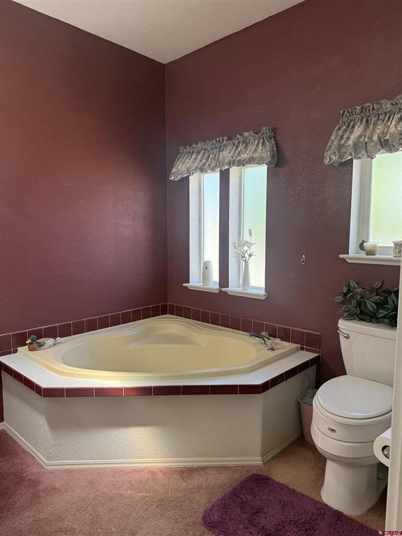 207 W Menefee Street Mancos CO 81328