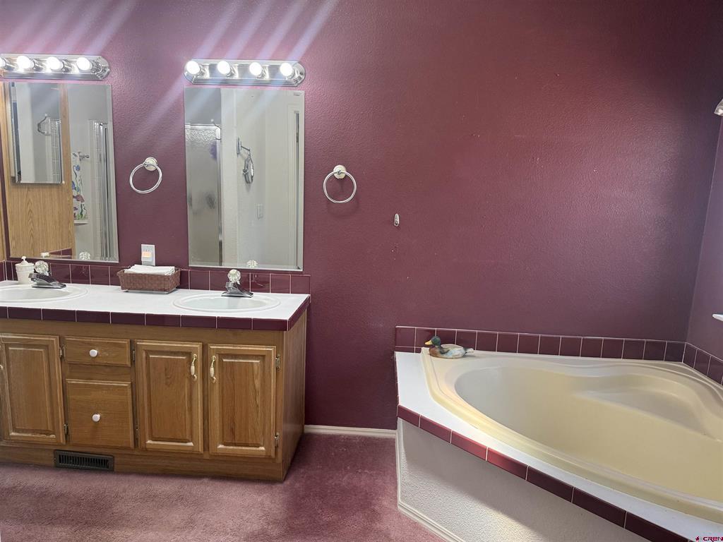 207 W Menefee Street Mancos CO 81328