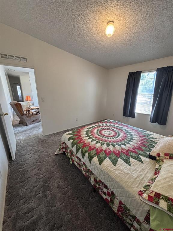 288 Animas View Drive Durango CO 81301
