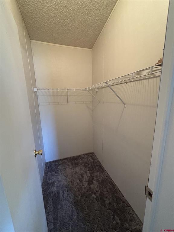 288 Animas View Drive Durango CO 81301