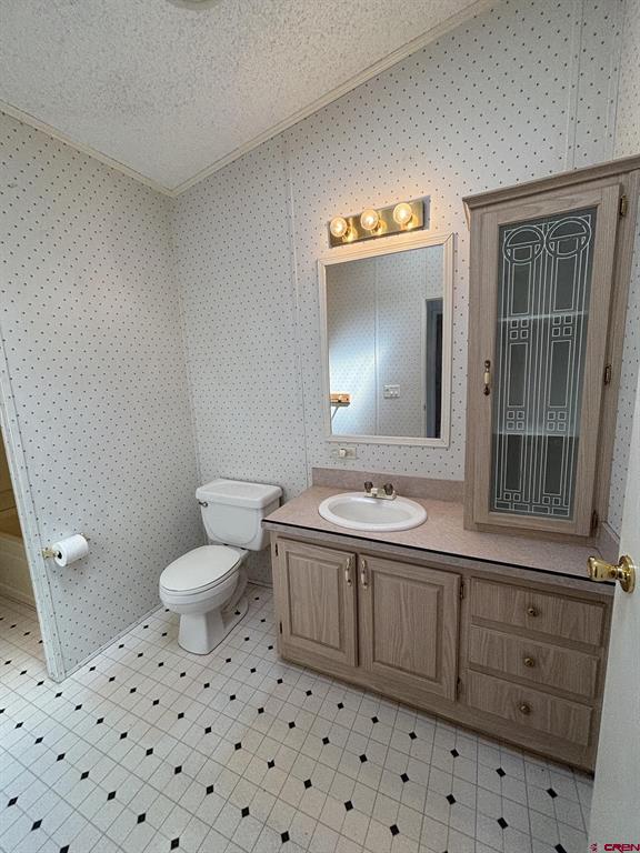 288 Animas View Drive Durango CO 81301