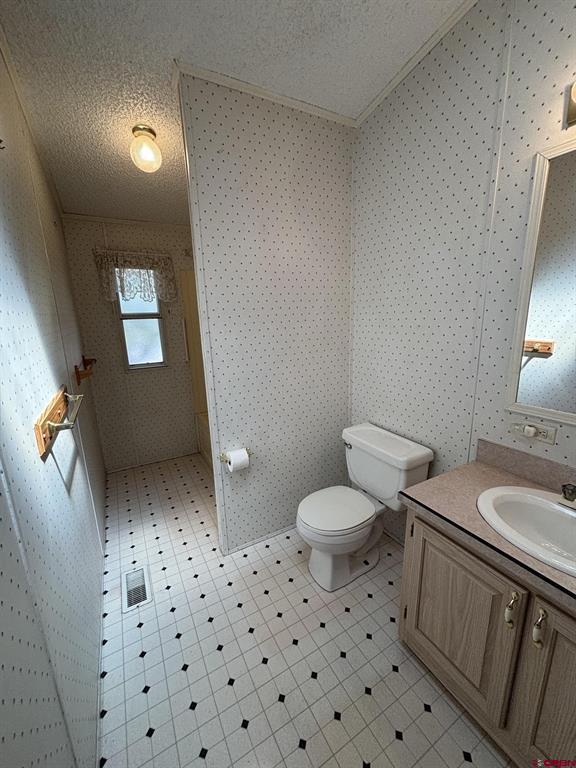 288 Animas View Drive Durango CO 81301