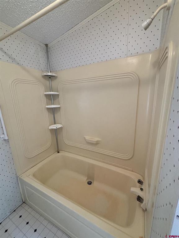 288 Animas View Drive Durango CO 81301
