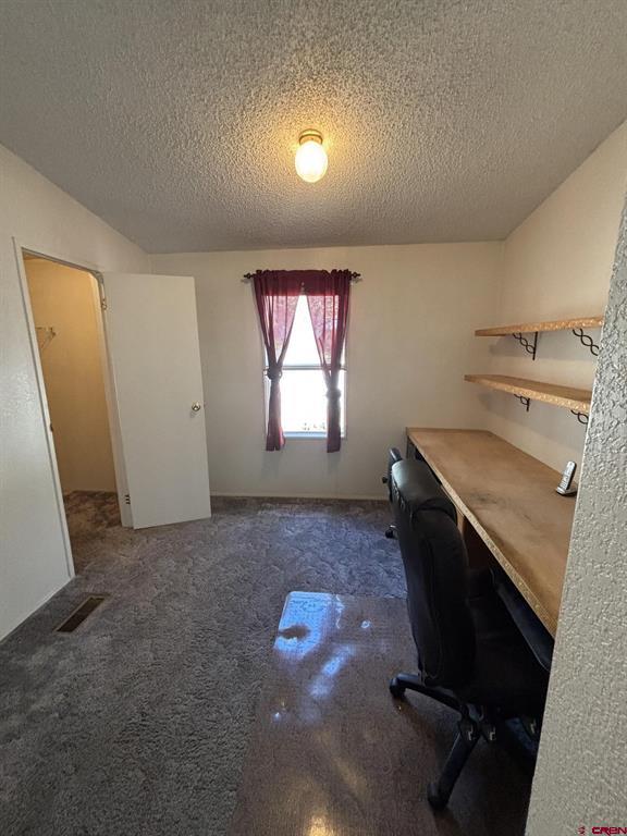 288 Animas View Drive Durango CO 81301
