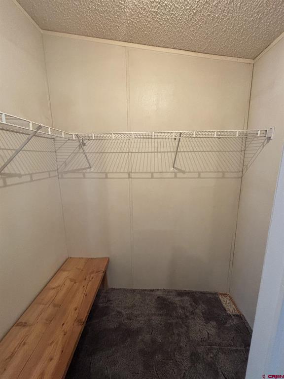 288 Animas View Drive Durango CO 81301