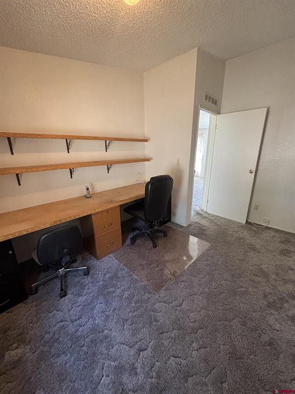 288 Animas View Drive Durango CO 81301