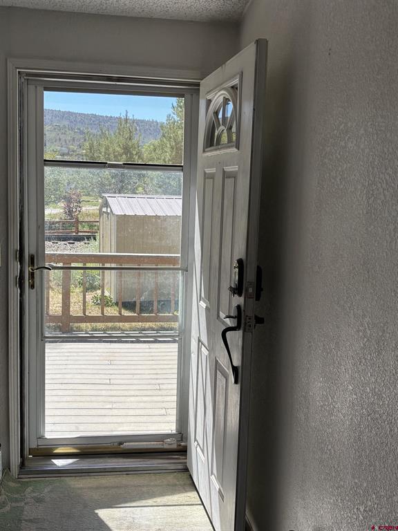 288 Animas View Drive Durango CO 81301