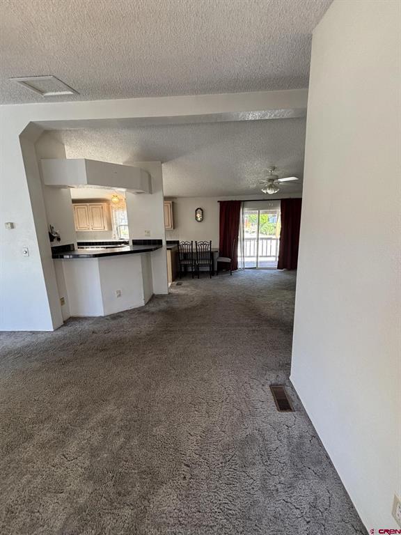 288 Animas View Drive Durango CO 81301