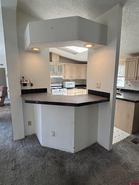 288 Animas View Drive Durango CO 81301