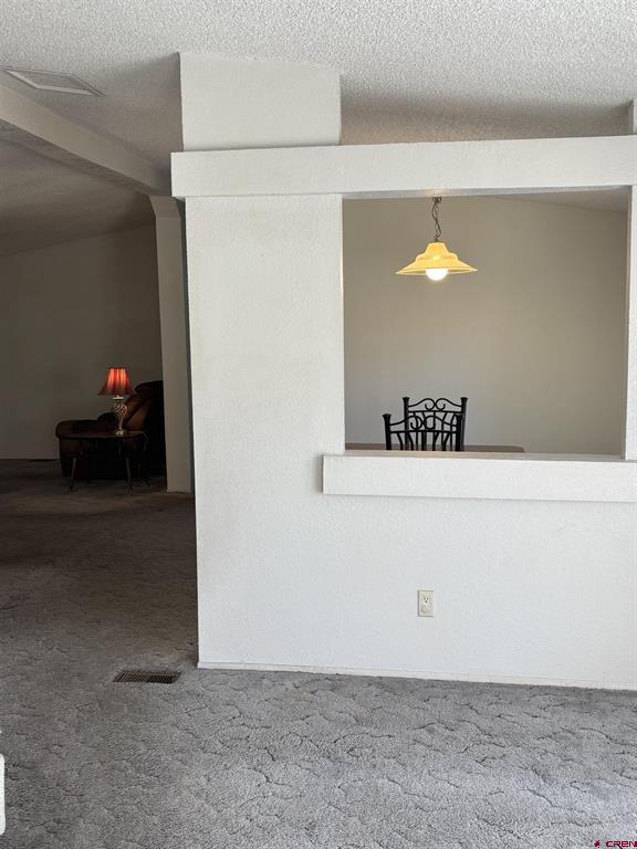 288 Animas View Drive Durango CO 81301