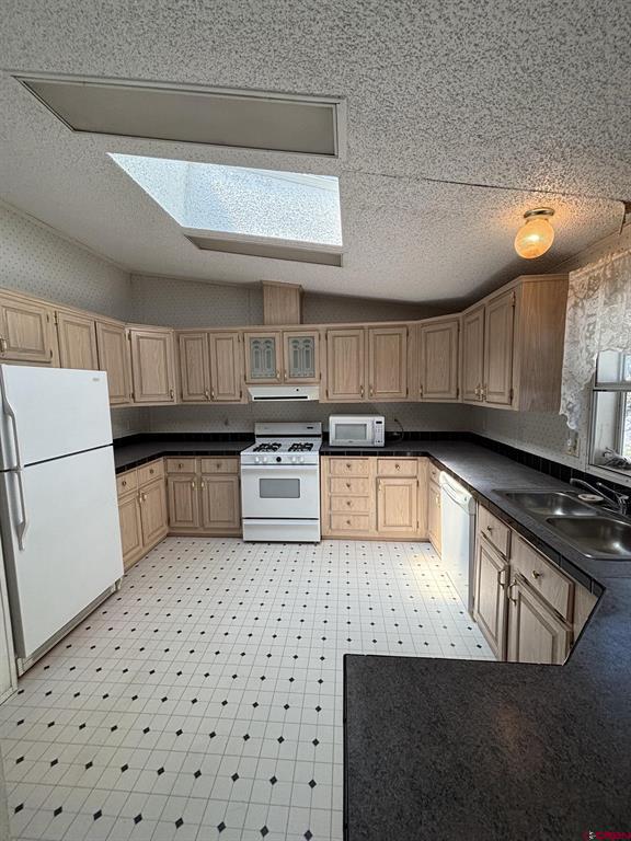 288 Animas View Drive Durango CO 81301
