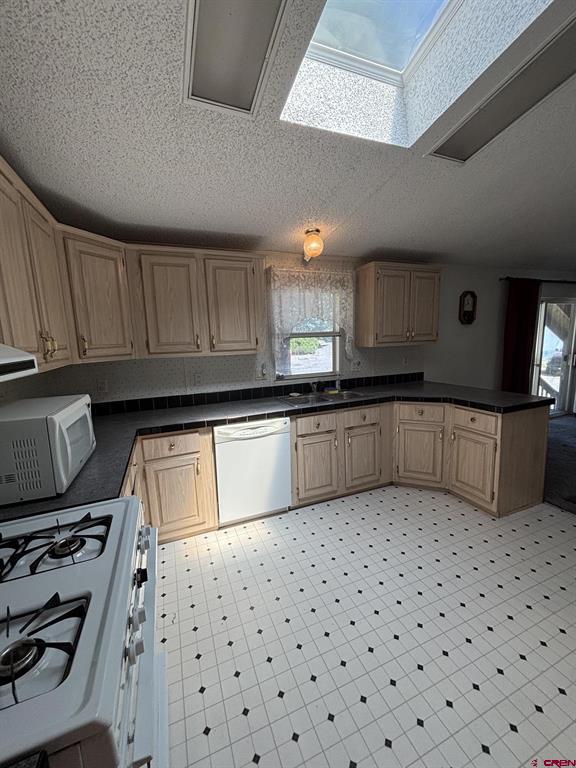 288 Animas View Drive Durango CO 81301