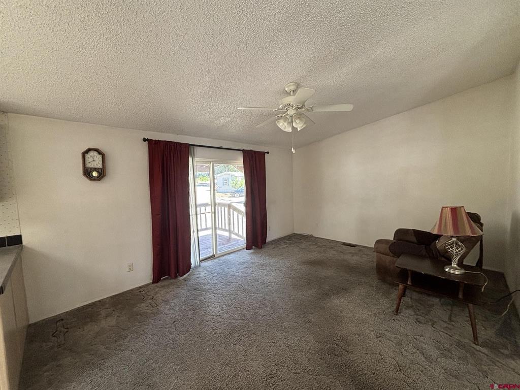 288 Animas View Drive Durango CO 81301