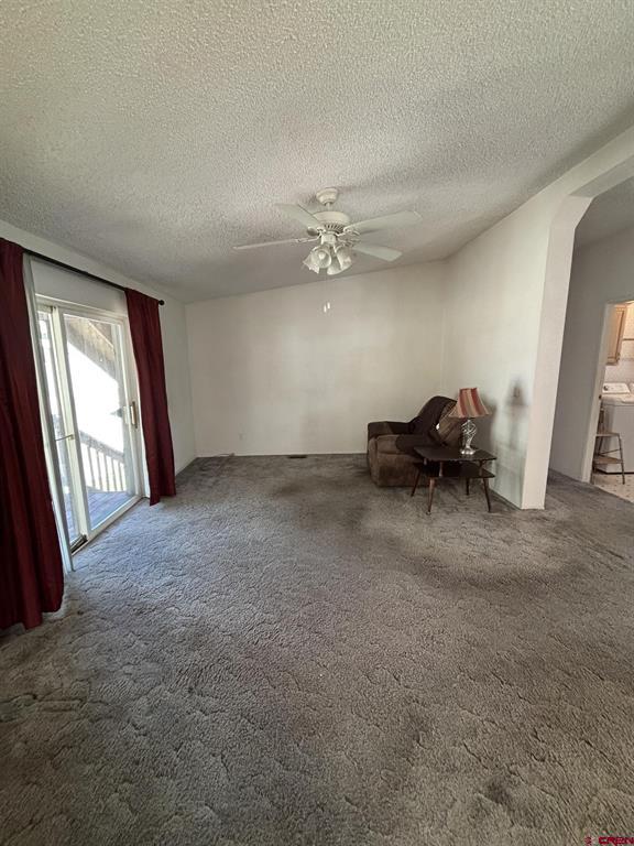 288 Animas View Drive Durango CO 81301