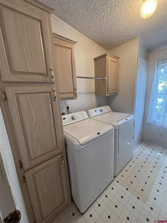 288 Animas View Drive Durango CO 81301