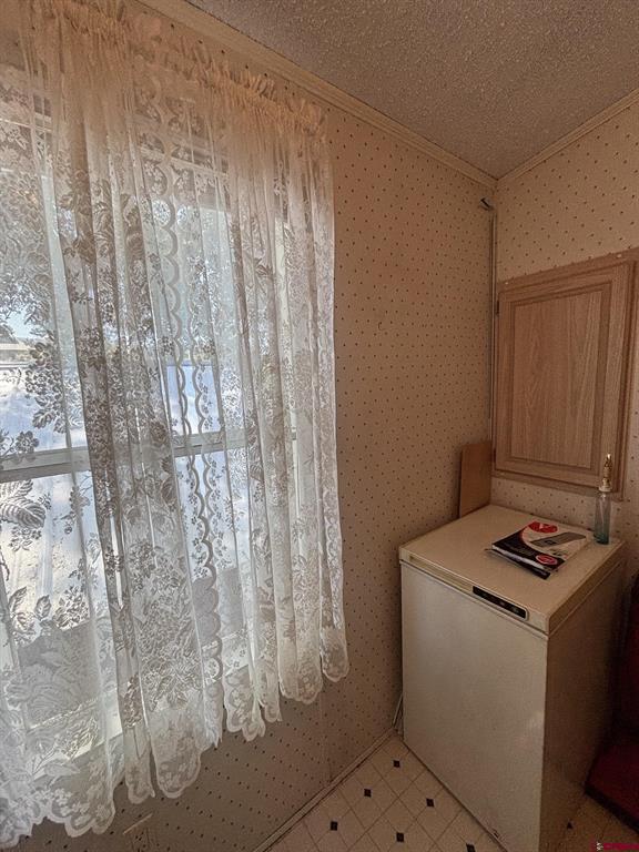 288 Animas View Drive Durango CO 81301