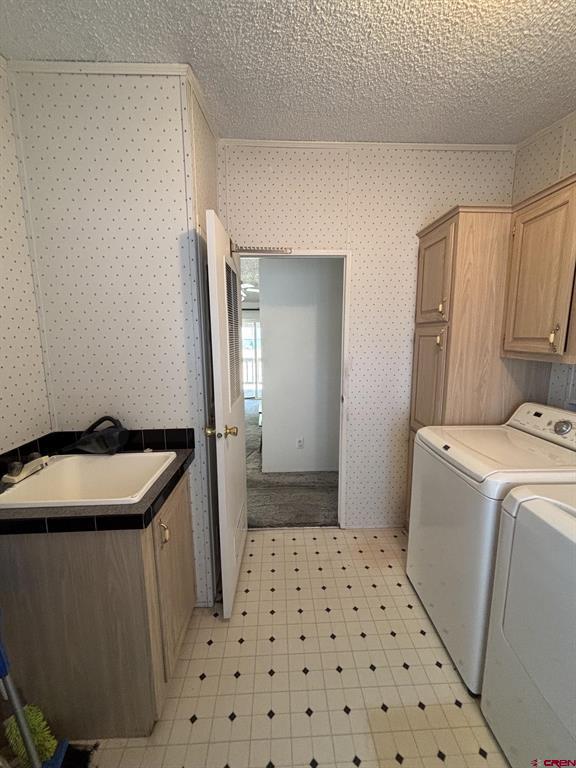 288 Animas View Drive Durango CO 81301