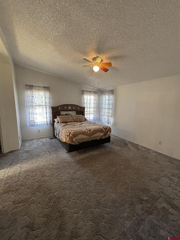 288 Animas View Drive Durango CO 81301