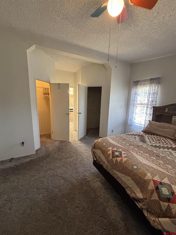 288 Animas View Drive Durango CO 81301