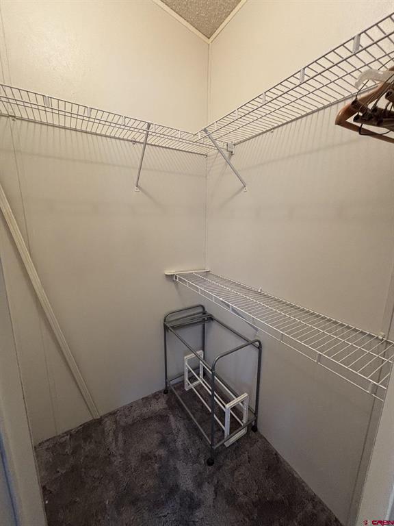 288 Animas View Drive Durango CO 81301