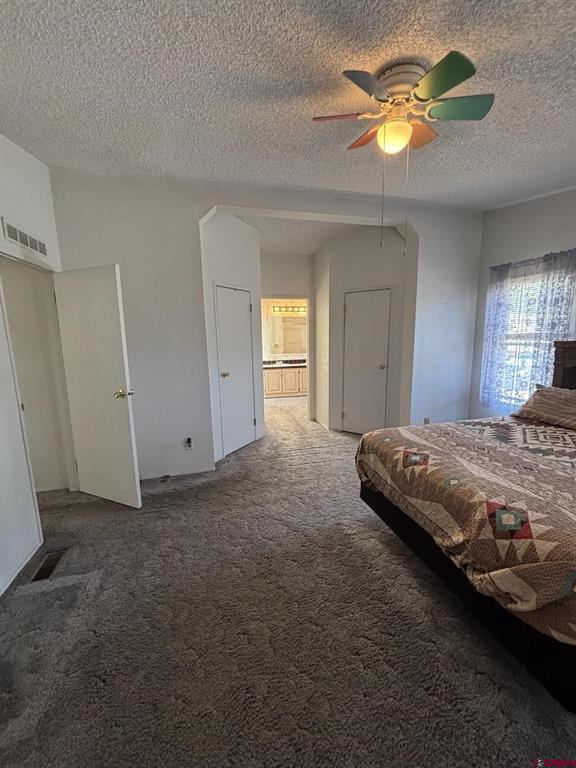 288 Animas View Drive Durango CO 81301