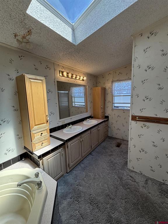 288 Animas View Drive Durango CO 81301