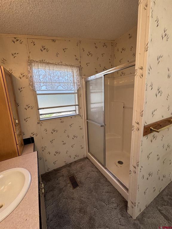 288 Animas View Drive Durango CO 81301