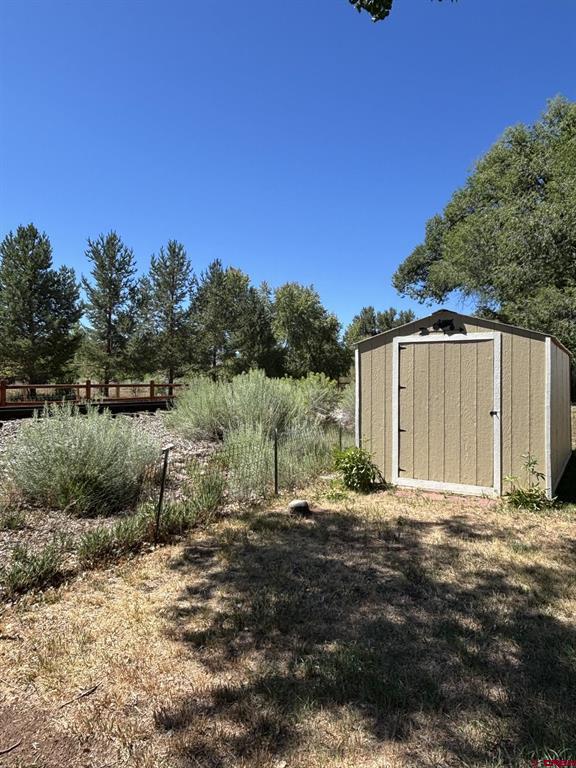 288 Animas View Drive Durango CO 81301