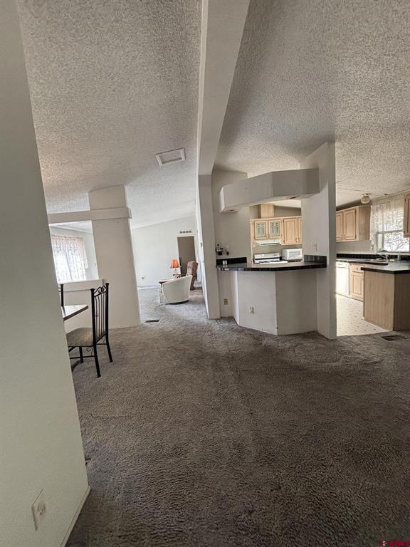 288 Animas View Drive Durango CO 81301