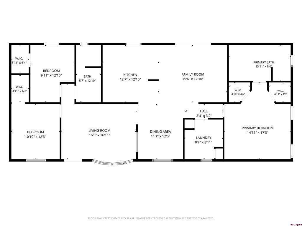 288 Animas View Drive Durango CO 81301