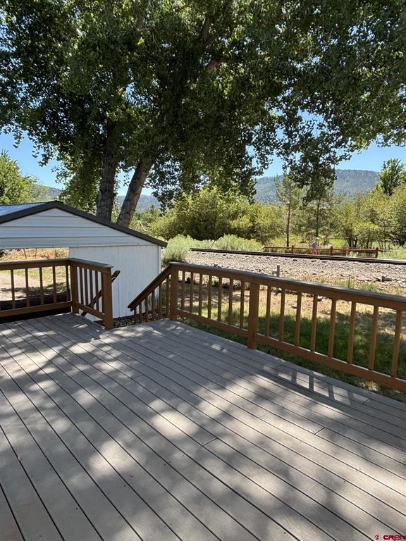 288 Animas View Drive Durango CO 81301