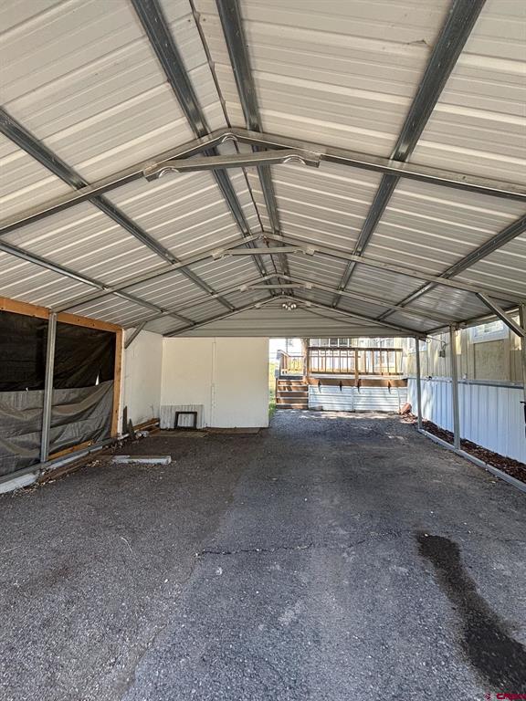 288 Animas View Drive Durango CO 81301