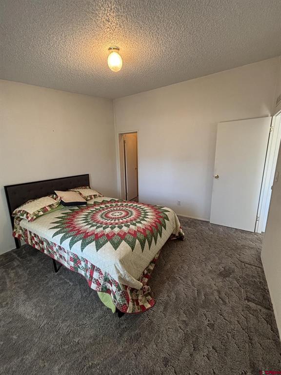 288 Animas View Drive Durango CO 81301
