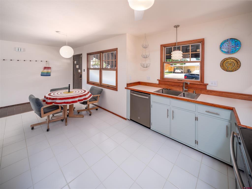 791 Birch Drive Cortez CO 81321