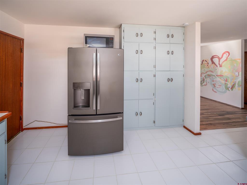 791 Birch Drive Cortez CO 81321