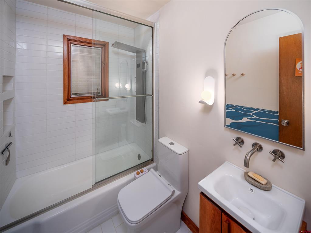 791 Birch Drive Cortez CO 81321